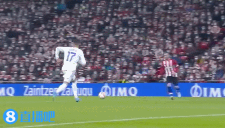 谁是欧冠赛场上进球最多的英格兰球员？