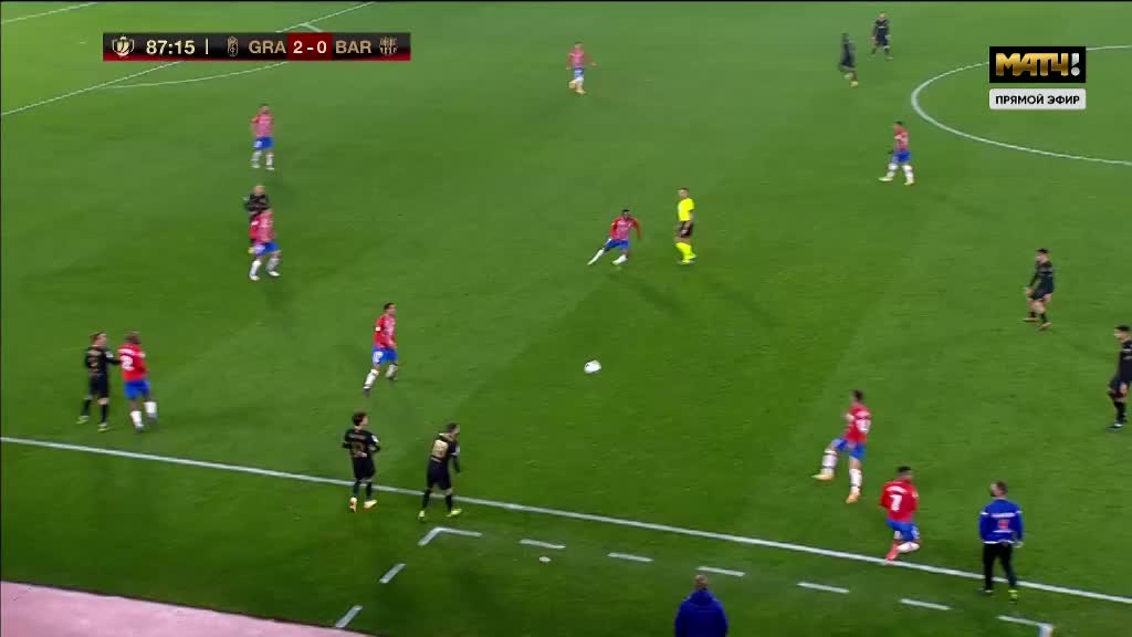 news-category-overview